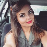 Отзыв от Регина - Виза Destination Thailand